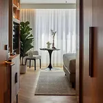 Otel Me By Melia Lisboa
