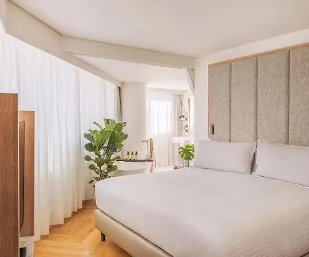Otel Me By Melia