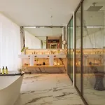Me By Melia Ξενοδοχείο Lisboa