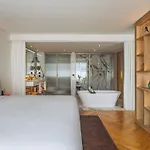 Hotel Me By Melia 5*