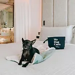Me By Melia 5* Lisboa