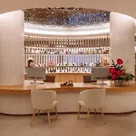 Hotel Me By Melia 5*