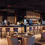 Szálloda Me By Melia Lisboa