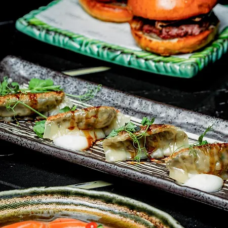 Me By Melia Hotel Lisboa